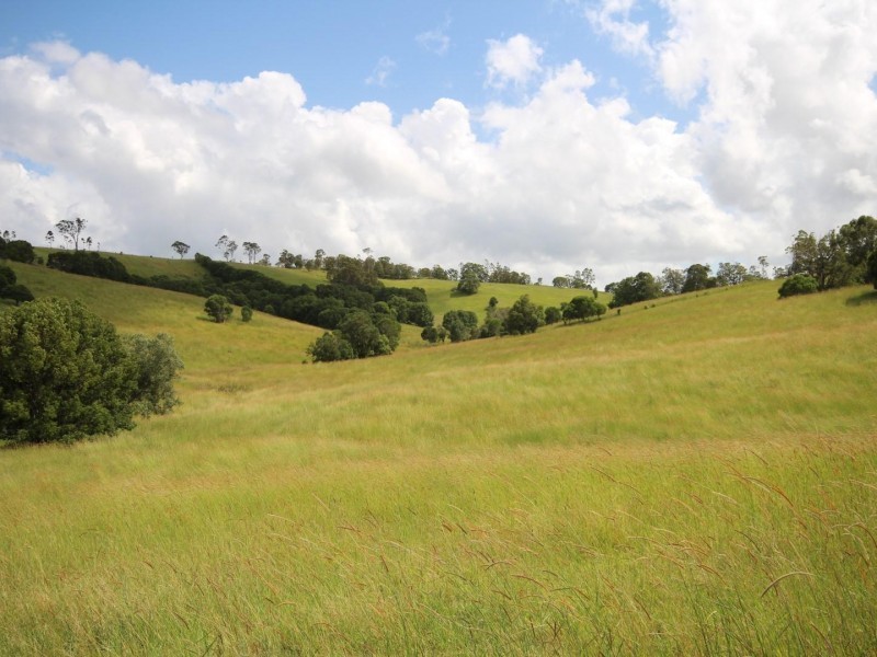 121 Hood Road, Veteran QLD 4570