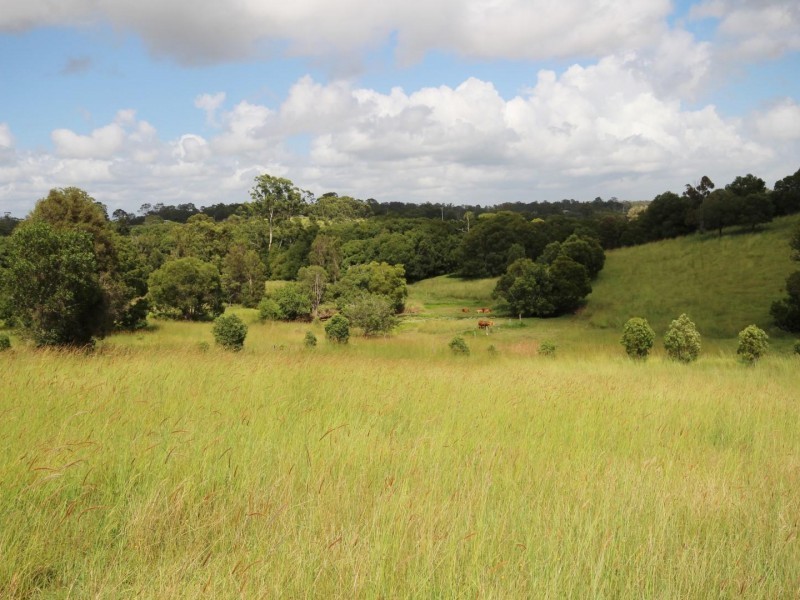 121 Hood Road, Veteran QLD 4570