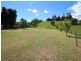 121 Hood Road, Veteran QLD 4570