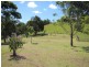121 Hood Road, Veteran QLD 4570