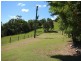 121 Hood Road, Veteran QLD 4570