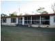 Tansey QLD 4601