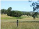 Tansey QLD 4601