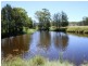 Tansey QLD 4601