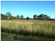 Tansey QLD 4601