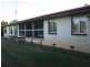 Tansey QLD 4601
