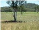 Tansey QLD 4601