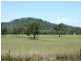 Tansey QLD 4601