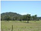 Tansey QLD 4601