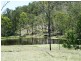 Tansey QLD 4601