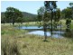 Tansey QLD 4601
