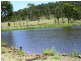 Tansey QLD 4601