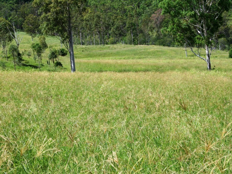Gin Gin QLD 4671