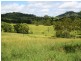 Gin Gin QLD 4671