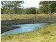 Gin Gin QLD 4671