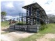 Takilberan QLD 4671