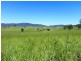 Takilberan QLD 4671