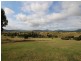 322 Diggings Road, Glastonbury QLD 4570