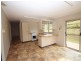 322 Diggings Road, Glastonbury QLD 4570