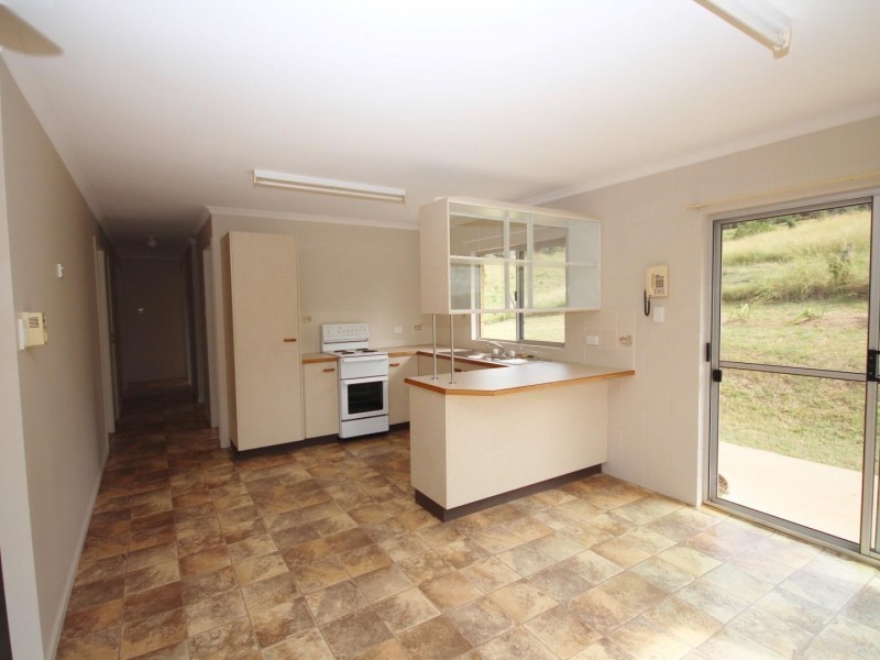 322 Diggings Road, Glastonbury QLD 4570