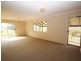 322 Diggings Road, Glastonbury QLD 4570
