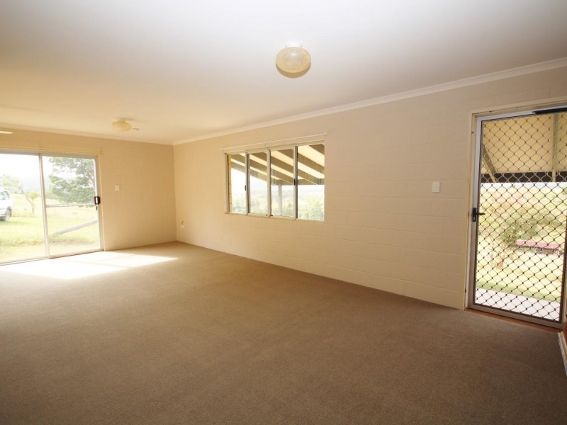 322 Diggings Road, Glastonbury QLD 4570