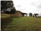 322 Diggings Road, Glastonbury QLD 4570