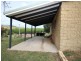 322 Diggings Road, Glastonbury QLD 4570