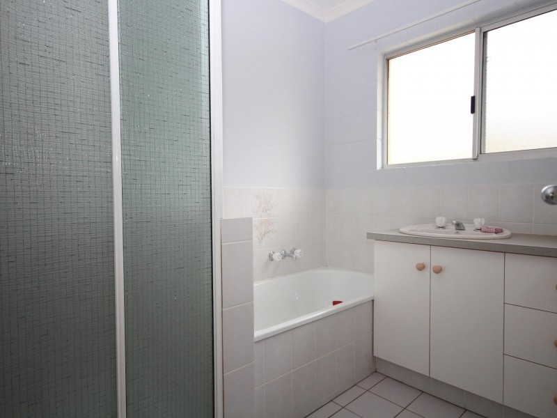322 Diggings Road, Glastonbury QLD 4570