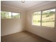 322 Diggings Road, Glastonbury QLD 4570