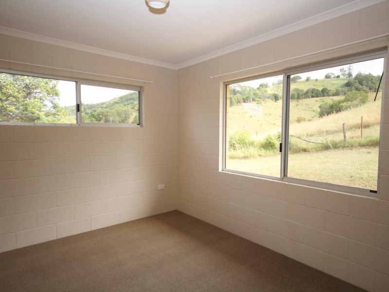 322 Diggings Road, Glastonbury QLD 4570