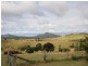 322 Diggings Road, Glastonbury QLD 4570