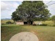 322 Diggings Road, Glastonbury QLD 4570