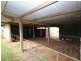 322 Diggings Road, Glastonbury QLD 4570