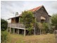 322 Diggings Road, Glastonbury QLD 4570