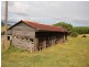 322 Diggings Road, Glastonbury QLD 4570
