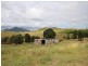 322 Diggings Road, Glastonbury QLD 4570