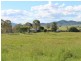 338 Abel Road, Lower Wonga QLD 4570
