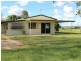 338 Abel Road, Lower Wonga QLD 4570