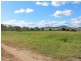 338 Abel Road, Lower Wonga QLD 4570