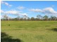 338 Abel Road, Lower Wonga QLD 4570