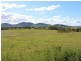 338 Abel Road, Lower Wonga QLD 4570