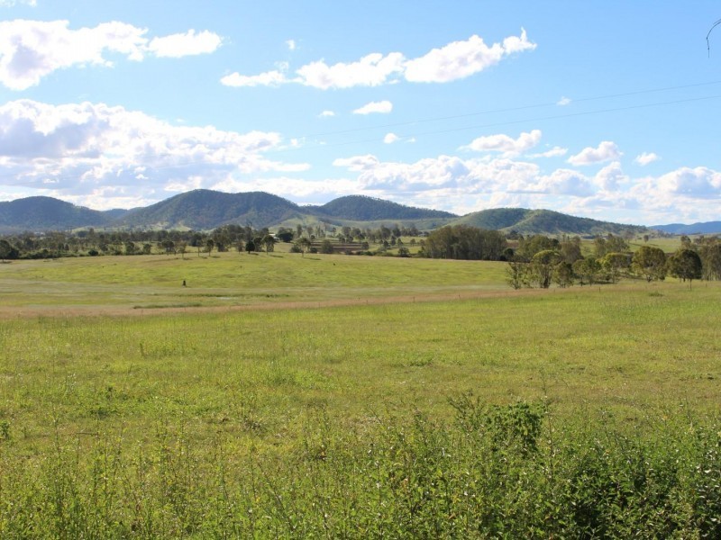 338 Abel Road, Lower Wonga QLD 4570