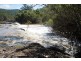 Tansey QLD 4601