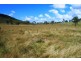 Tansey QLD 4601