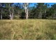 Tansey QLD 4601