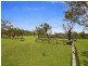 Tansey QLD 4601