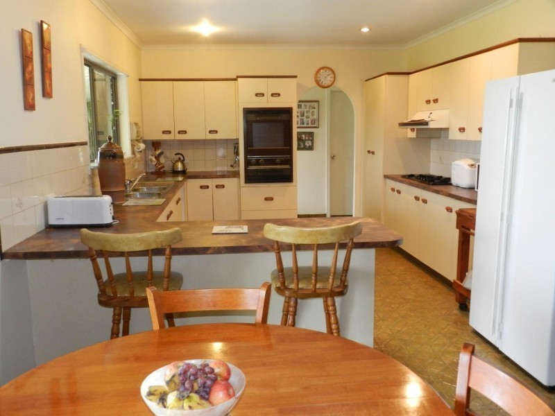 310 North Deep Creek Road, North Deep Creek QLD 4570