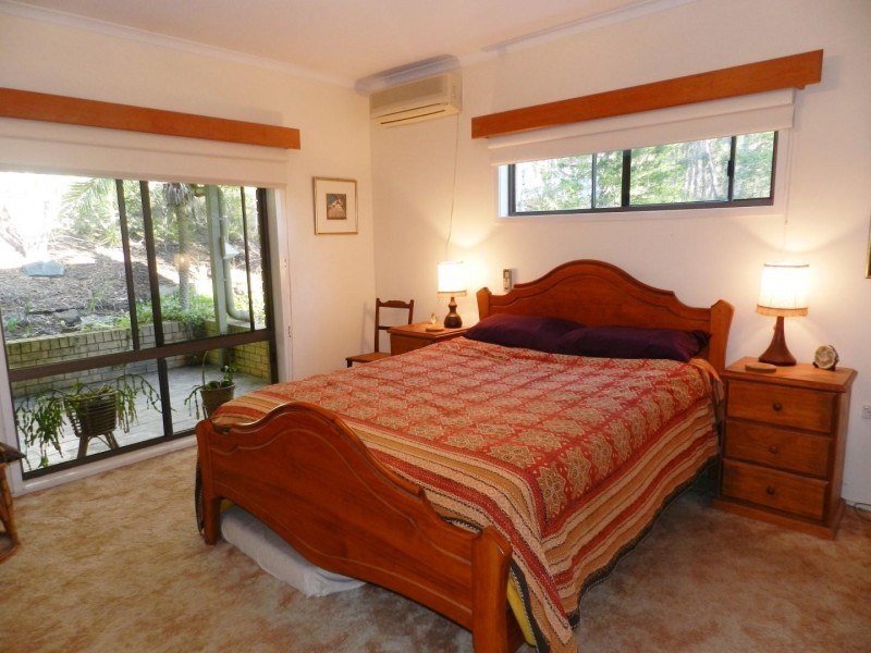 310 North Deep Creek Road, North Deep Creek QLD 4570