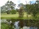 310 North Deep Creek Road, North Deep Creek QLD 4570